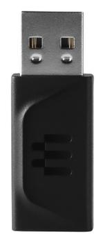EPOS USB adapter - USB-C (F) to USB (M) (1000932)