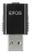 EPOS SENNHEISER IMPACT SDW D1 USB - Network adapter - USB - DECT - for IMPACT SDW 50XX