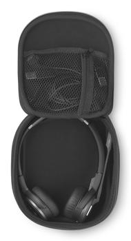 EPOS | SENNHEISER IMPACT SDW 5061 - Wireless DECT W/ Dongle Svart (1000302)