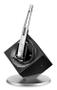 EPOS IMPACT DW Office PHONE - EU (1000520)