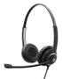 EPOS SC 260 Duo hodesett m/ hodebøyle NC Mic, ActiveGard*,  uten bunnkabel (1000515)