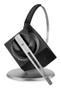 EPOS IMPACT DW Office PHONE - EU (1000520)
