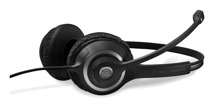 EPOS SC 260 USB (1000764)