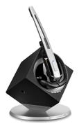 EPOS IMPACT DW Office PHONE - EU 