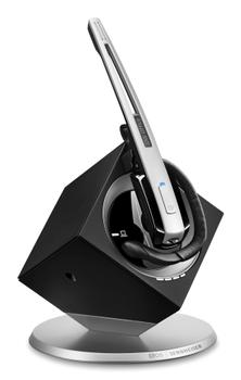 EPOS IMPACT DW Office PHONE - EU (1000520)