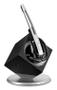 EPOS IMPACT DW Office PHONE - EU