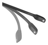 EPOS I IMPACT SC 230 USB MS II Kabling Headset Sort (1000578)