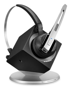 EPOS IMPACT DW Office PHONE - EU (1000520)