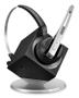EPOS IMPACT DW Office PHONE - EU (1000520)