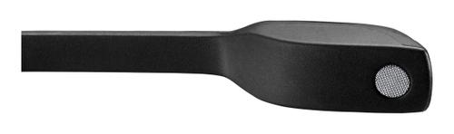 EPOS SC 230 USB ensidig hodesett m/hodebøy NC Mic, ActiveGard*,  fast USB kabel (1000516)