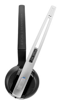 EPOS IMPACT DW Office PHONE - EU  (1000520)