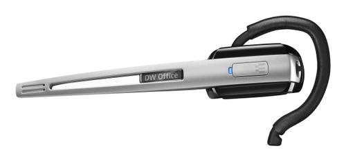 EPOS IMPACT DW Office PHONE - EU  (1000520)