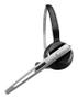 EPOS IMPACT DW Office PHONE - EU (1000520)