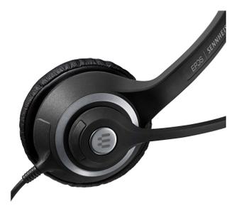 EPOS IMPACT SC 230 USB / Headset, monaural, USB (1000516)