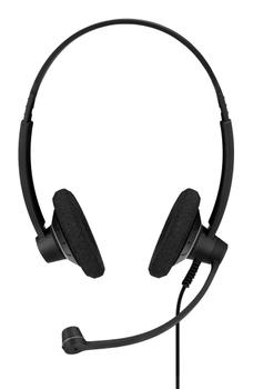 EPOS IMPACT SC 60 DUO EAR USB (1000668)