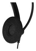EPOS IMPACT SC 60 USB ML Kabling Headset Sort