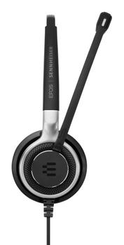 EPOS | SENNHEISER IMPACT SC635 (1000642)