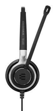 EPOS IMPACT SC 635 - hodesett (1000642)