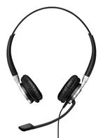 EPOS IMPACT SC 668 - hodesett