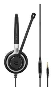 EPOS IMPACT SC 635 / 3,5mm Jack (1000642)