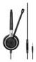 EPOS | SENNHEISER IMPACT SC635 (1000642)