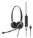 EPOS I SENNHEISER IMPACT SC 660 USB ML (1000553)