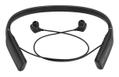 EPOS SENNHEISER ADAPT 460T -  (1000205)