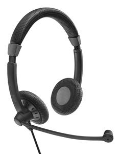 EPOS I SENNHEISER SC 75 USB MS (1000635)