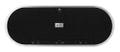 EPOS EXPAND 80T - Speakerphone hands-free