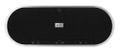 EPOS S EXPAND 80 - Smart speakerphone - Bluetooth - wireless - black, silver (1000202)