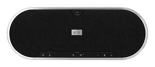 EPOS S EXPAND 80 - Smart speakerphone - Bluetooth - wireless - black, silver (1000202)
