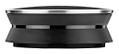 EPOS S EXPAND 80 - Smart speakerphone - Bluetooth - wireless - black, silver (1000202)