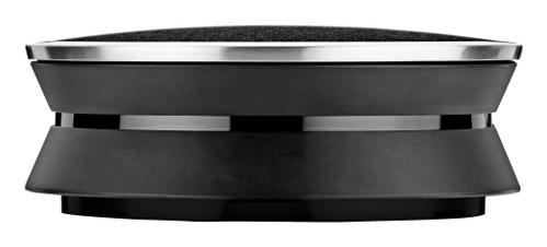 EPOS S EXPAND 80 - Smart speakerphone - Bluetooth - wireless - black, silver (1000202)
