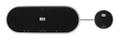 EPOS S EXPAND 80 - Smart speakerphone - Bluetooth - wireless - black, silver (1000202)
