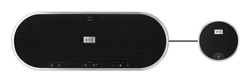 EPOS EXPAND 80 (1000202)