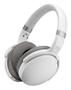 EPOS I SENNHEISER ADAPT 360 - Headset - over oor - Bluetooth - draadloos - actieve geluidsdemping - wit - gecertificeerd voor Microsoft Teams (1000210)
