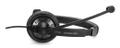 EPOS | SENNHEISER IMPACT SC 45 USB Headset MS Svart (1000634)