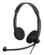 EPOS I SENNHEISER IMPACT SC 60 USB ML (1000551)