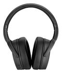 EPOS I SENNHEISER ADAPT 360 - Headset - full size - Bluetooth - wireless - active noise cancelling - black - Certified for Microsoft Teams (1000209)