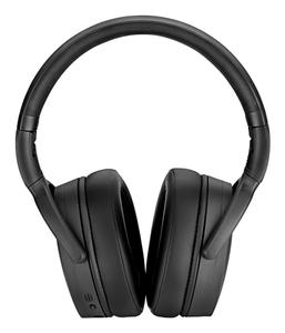 EPOS I SENNHEISER ADAPT 360 (1000209)