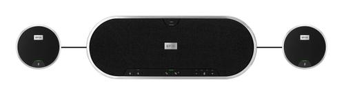 EPOS EXPAND 80 (1000202)