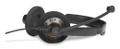 EPOS IMPACT SC 60 USB ML Kabling Headset Sort (1000551)