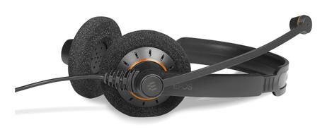 EPOS IMPACT SC 60 USB ML - hodesett (1000551)