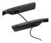 EPOS SENNHEISER ADAPT 460T -  (1000205)