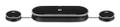 EPOS S EXPAND 80 - Smart speakerphone - Bluetooth - wireless - black, silver (1000202)