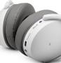 EPOS I SENNHEISER ADAPT 360 - Headset - over oor - Bluetooth - draadloos - actieve geluidsdemping - wit - gecertificeerd voor Microsoft Teams (1000210)