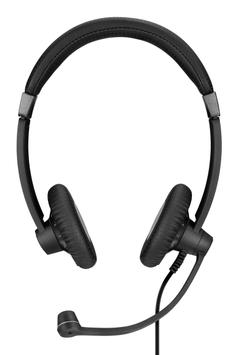 EPOS SC 75 USB MS - hodesett (1000635)