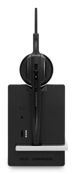 EPOS IMPACT D 10 Phone - EU Single (1000570)