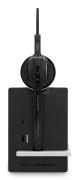 EPOS IMPACT D 10 Phone - EU Single 