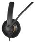 EPOS IMPACT SC 60 USB ML Kabling Headset Sort (1000551)